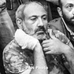  ������� ������� ������ ���������� ������ ������� ������� 