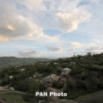  ����������� �������� ����� ������� ������� ������� �������� 