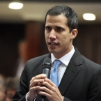 Վենեսուելայի ընդդիմադիր առաջնորդին արգելել են 15 տարի պետական պաշտոն զբաղեցնել