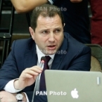  ������� ������� ������� ���������� ����� ��� ����� ����� 