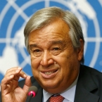  ������ ��� ������������� ������� �������� ������ 