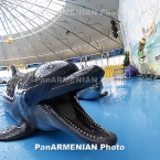  ������ ��������� ������ ������ ��������� 