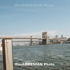  ���-����� �������� �������� ����� ��� ������ ��������� 