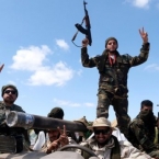  �������� ����� ����������� ������� 