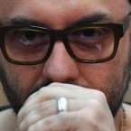 ����: stickers.panarmenian.net