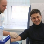 ����: stickers.panarmenian.net