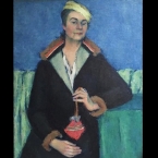  ��������� ������� �������� ��������� ������� ������� 