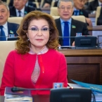  ���� ���������� �������� ����������� ���� ���������� ���������� 