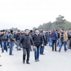  ������������ ���������� ��������� ������ ����-����� 