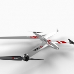  ���������� �������� ������� ������� ������������ ������������� 