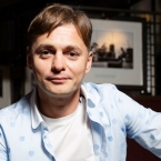  ���������� ���������� ������������� ���������� ������ �������������� ����-���� 