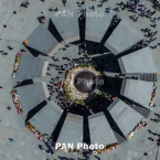  �������� ������������� ���� ������ ����� �������� ����� 