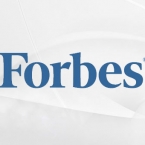 Forbes: 7  -   200   
