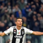 ������� ����� �������� ��������