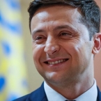  ��������� ��������� ������� 