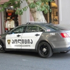  ������������ ���������� ������ ������ ���������� 