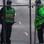  ���-����� ������ ����� 