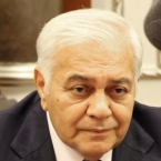  ������ ���������� ������������ ������� ��������� ������������ �������� ����� 