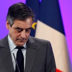  ���-�������� ������� ������ 