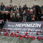  �������� �������� ����������� ��������� �������� ����� �������� ����������� 