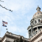  ���� �������� ������� ������������� ���������� ����� 