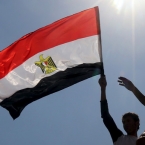  ������ ������� ����� ������ 