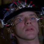  ������� ���������������� ����������� ��������� ��������� ������ ��������� 