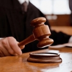  ������ ������� ��������� ������� �������� ������������ 