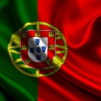  ��������� ���������� ������� ������� ����� 