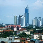  ������ ��������� ����� ��������� ������� 