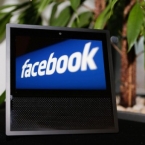  facebook ���� �������� ��������� ������� ������ ���� 