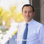  ��� ������� ���������� ������ ������� ��������� �������� ��� 