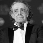 ����: stickers.panarmenian.net