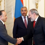  ������� ������� ���������� ��� �������� ���������� �������������� �������������� 