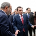  ��������� ������� ��������� �������� ������ ��������� ��-��� ������ 