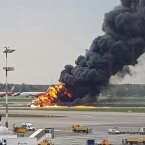  ��������� ������� ��������� ������� ����� 