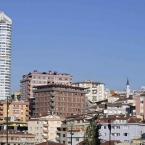  �������� ����������� �������� 