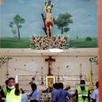  ������ �������� ���-����� ����� ��������� 