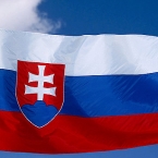  �������� �������������� ���������� �������-�� 