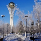  ���������� ��������� ������ facebook instagram youtube 