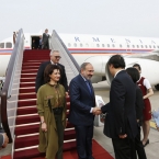  ������� �������� ������ ����� ������� ������� 