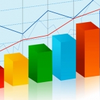  gallup ������� ������� �������� ����� ������ �������� 