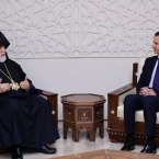  ���� ������� ��������� ����� ��������� 