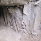  ��������� �������� ������� ��������� ������� ����������� 