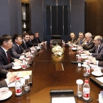  ������� ������ ������������� ��������� ���� ������ ������� ������������ 