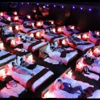  ��������� �������� ��������� ������������ ��������� ������ 