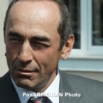  ��� ������� ���������� ��-��� ������ 