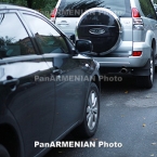  ��������� �������� ��������� ������������� 