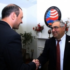 ����: stickers.panarmenian.net