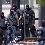  ��������� ������ ����� �������� �������� ���������� 